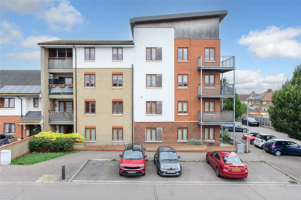Property photo 1 of 15 Picture No. 02