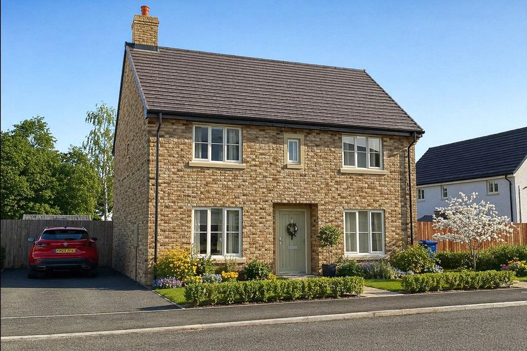 Property photo 1 of 12 External