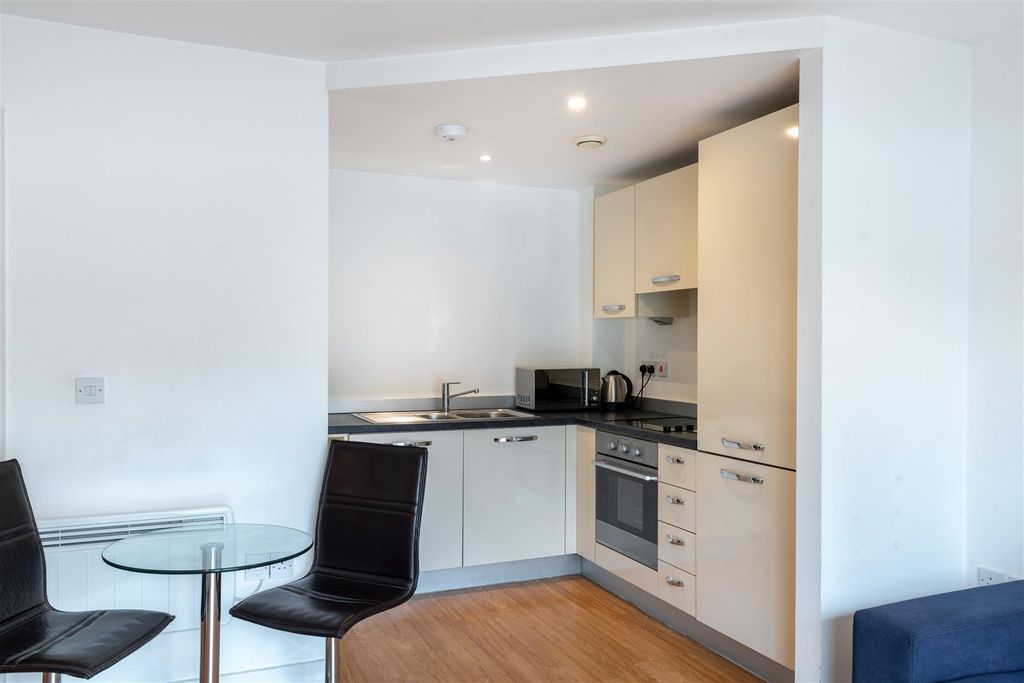 Property photo 3 of 19 _A7R7105-Hdr.Jpg