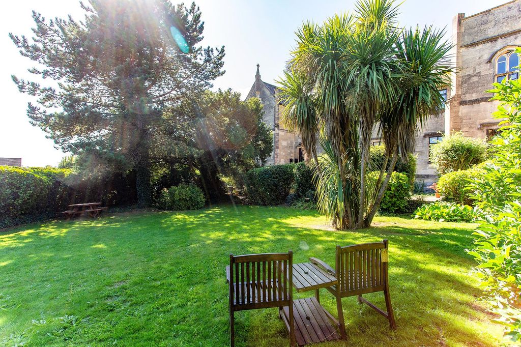 Property photo 3 of 12 Not Specified
