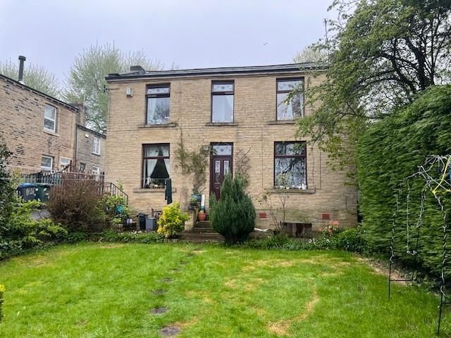 Property photo 1 of 30