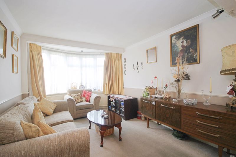 Property photo 2 of 14 Photo 10
