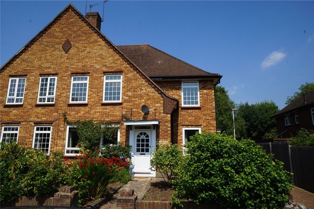 Property photo 1 of 6 Picture No. 01