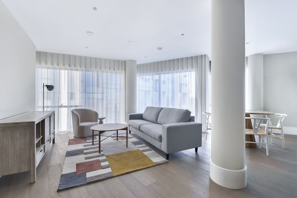 Property photo 1 of 15 (Main)