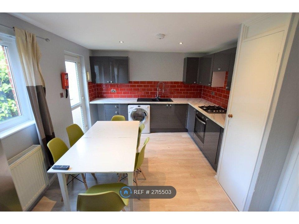 Property photo 2 of 14 Kitchen And Dining Room