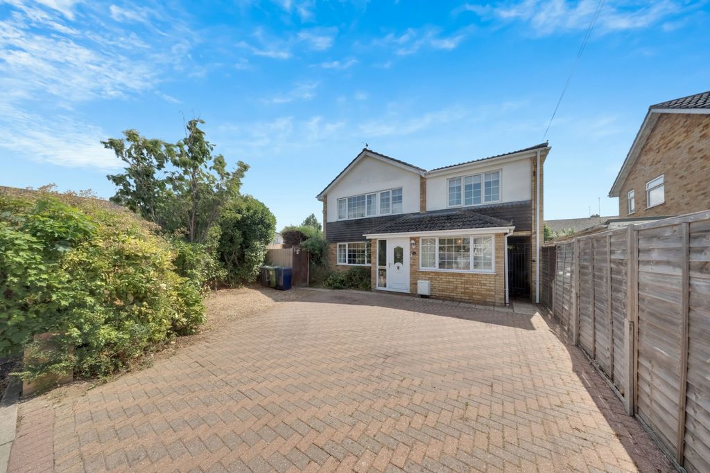 Property photo 1 of 15