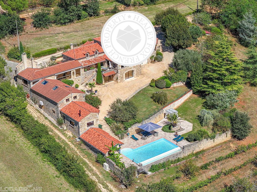 Property photo 3 of 20