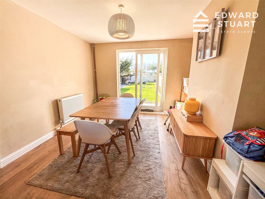 Property photo 2 of 16 Picture No. 09