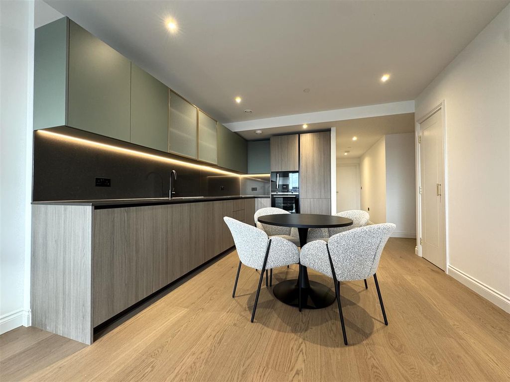 Property photo 2 of 34 Kitchen Pic 3.Jpeg