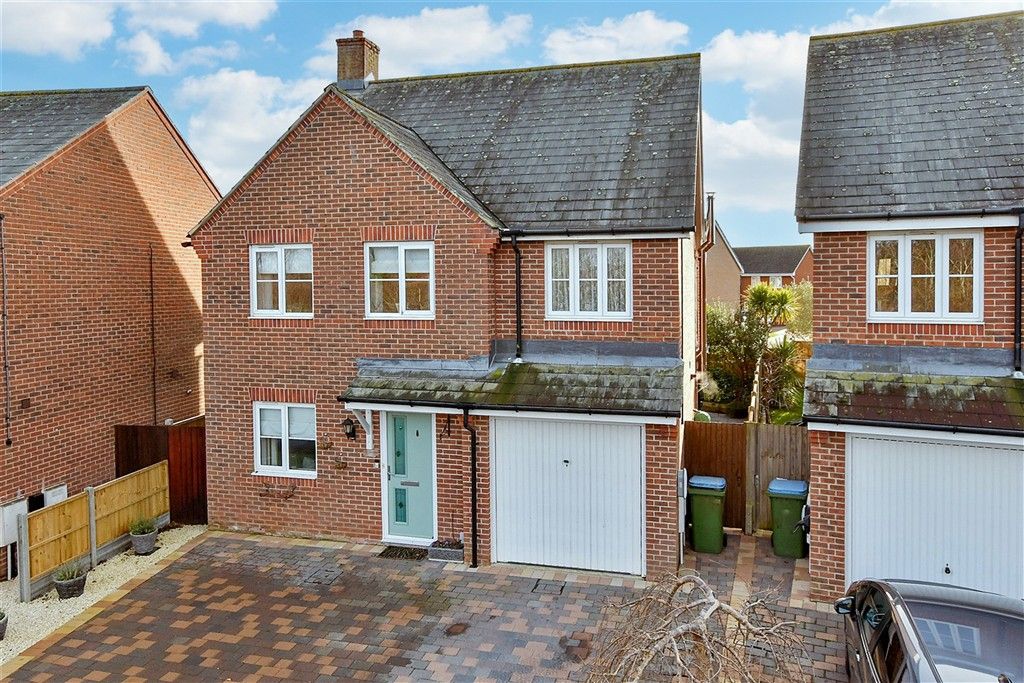 Property photo 1 of 12 External Web 1