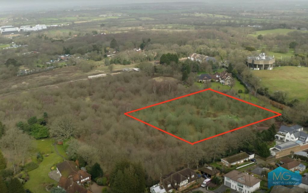 Property photo 1 of 7 Picture No. 15