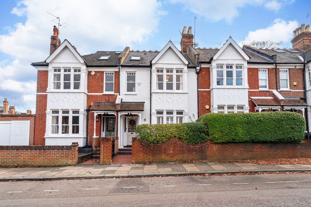 Property photo 3 of 19 Ndb00860-Edit