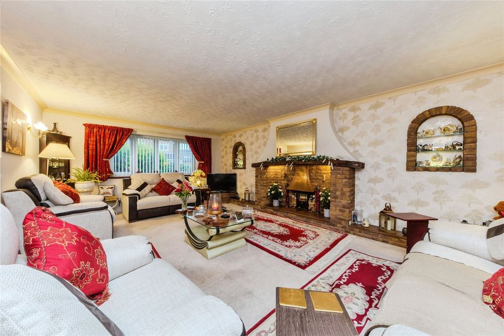 Property photo 3 of 18 Picture No. 20