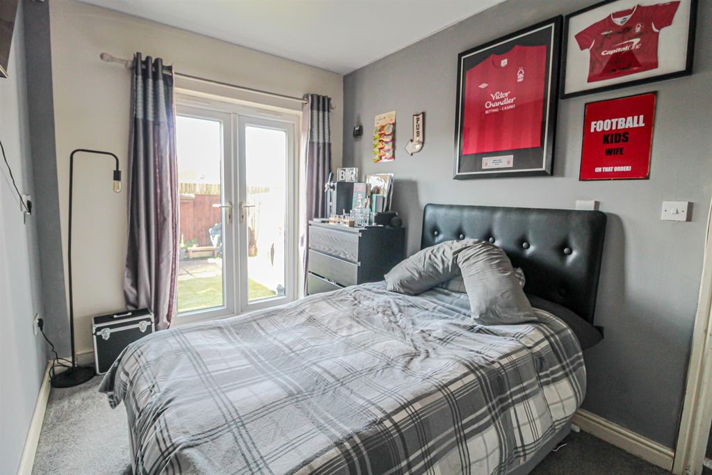 Property photo 3 of 15 Img_9428.Jpg