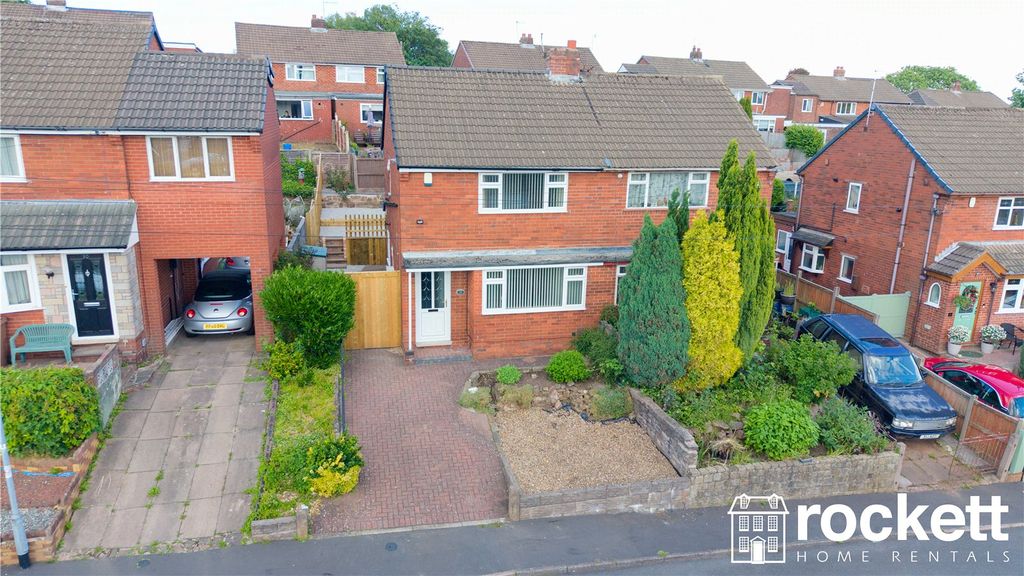 Property photo 1 of 19 Picture No. 14