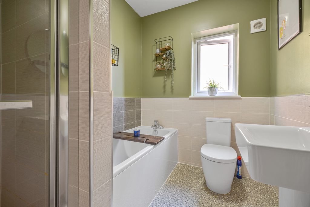 Additional image 25 of 5 bed detached house for saleBrookfield Avenue, Middlesbrough TS5