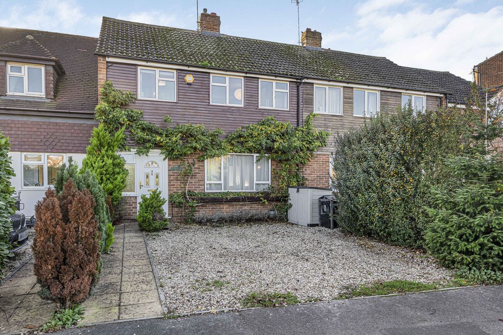 Property photo 1 of 21