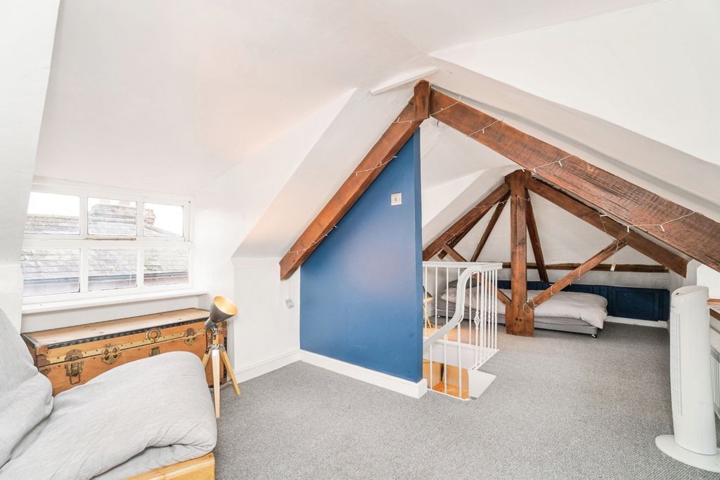 Additional image 12 of 2 bed flat for saleTunn Street, Fakenham, Norfolk NR21