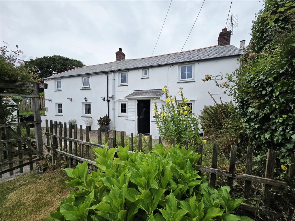 Property photo 1 of 23 Front Photo