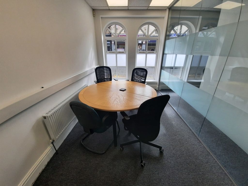 Property photo 3 of 26 Photo 29