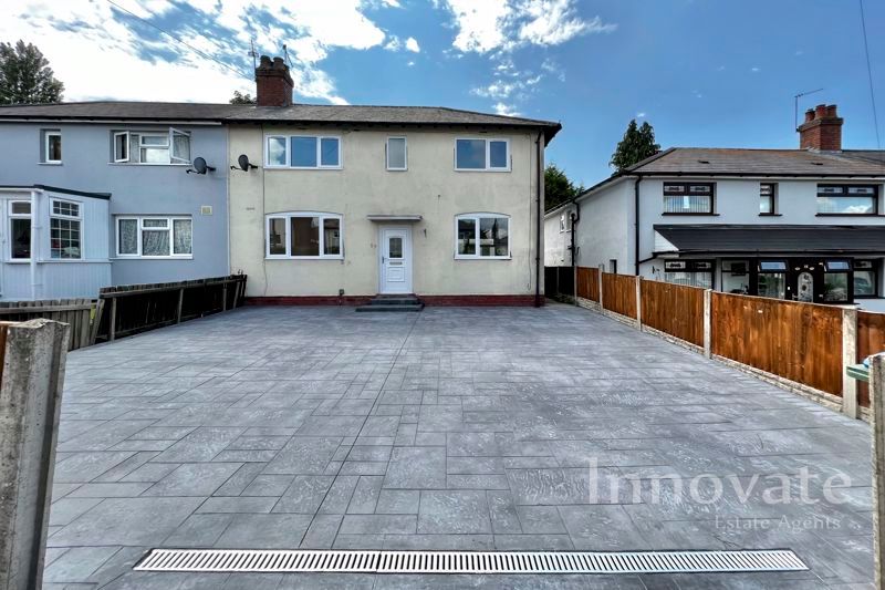 Property photo 1 of 13 Photo 13