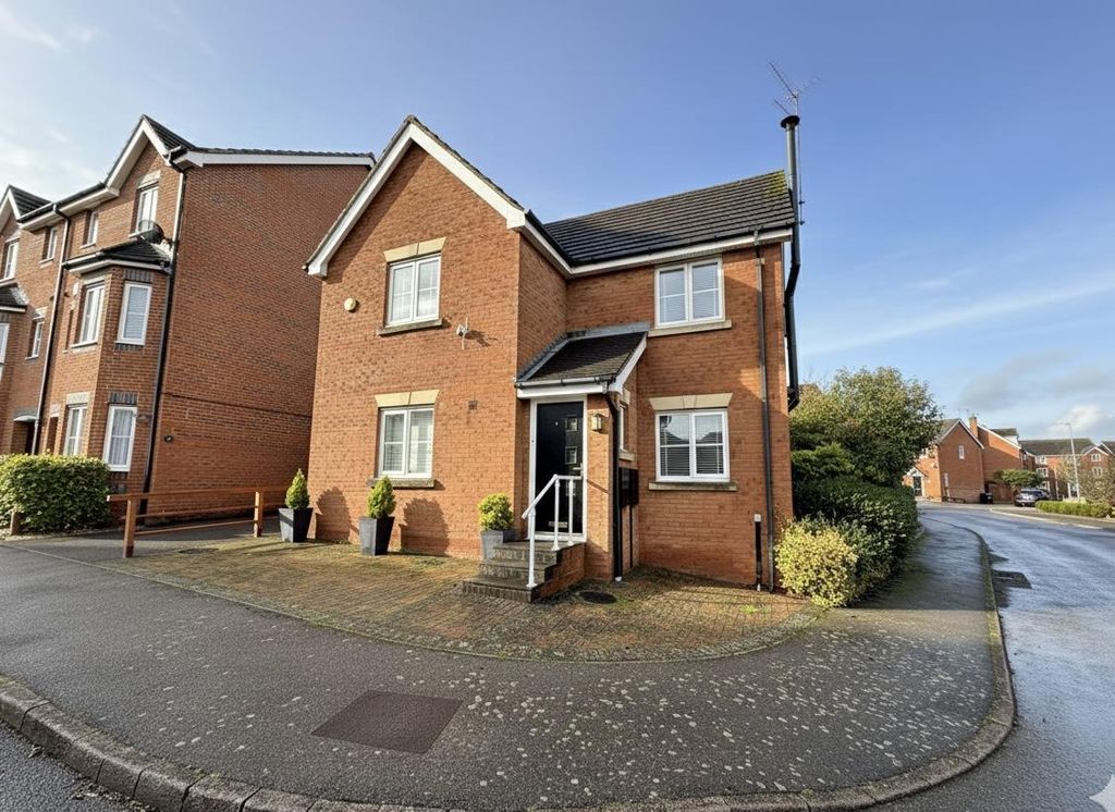 Property photo 1 of 16 Img_1492.Jpeg