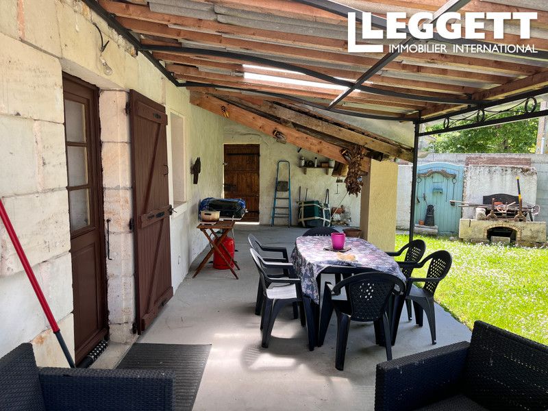 Property photo 3 of 10