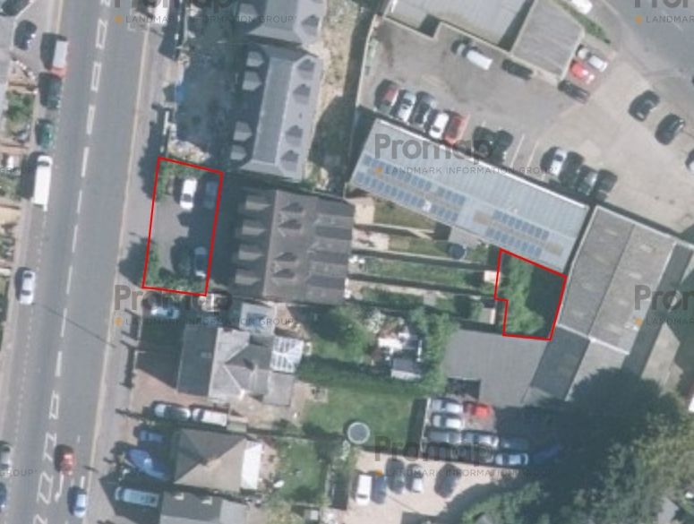 Property photo 1 of 3 Photo 1