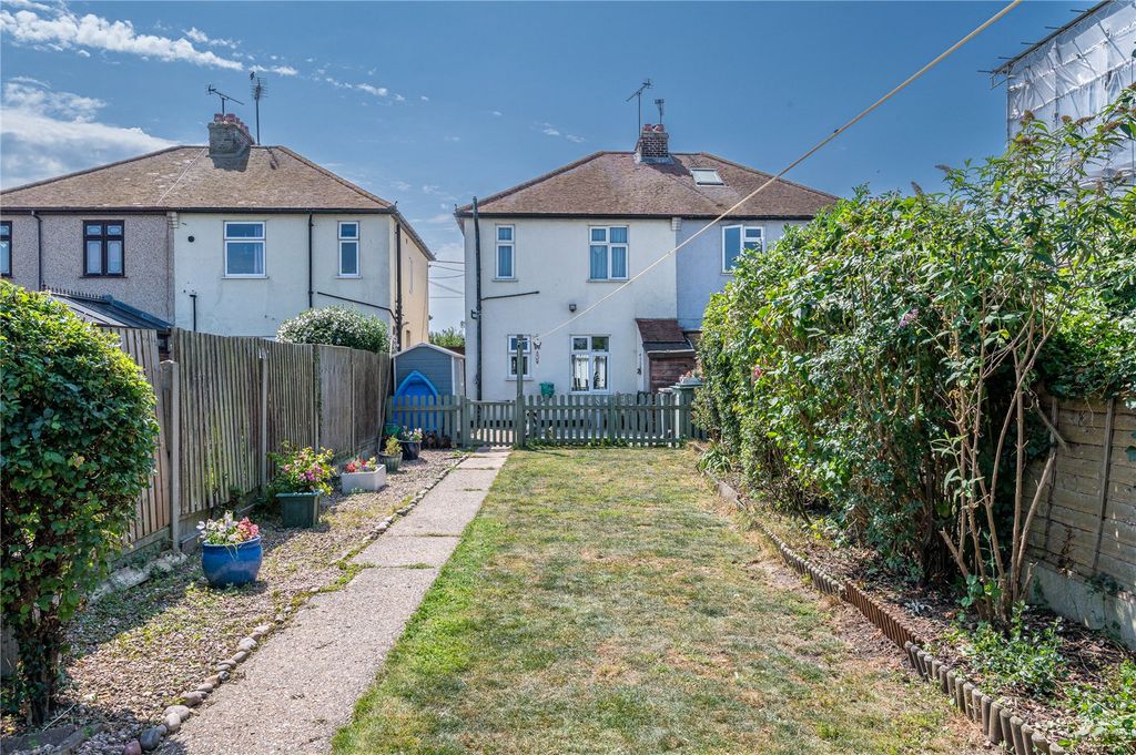 Property photo 1 of 16 Picture No. 15