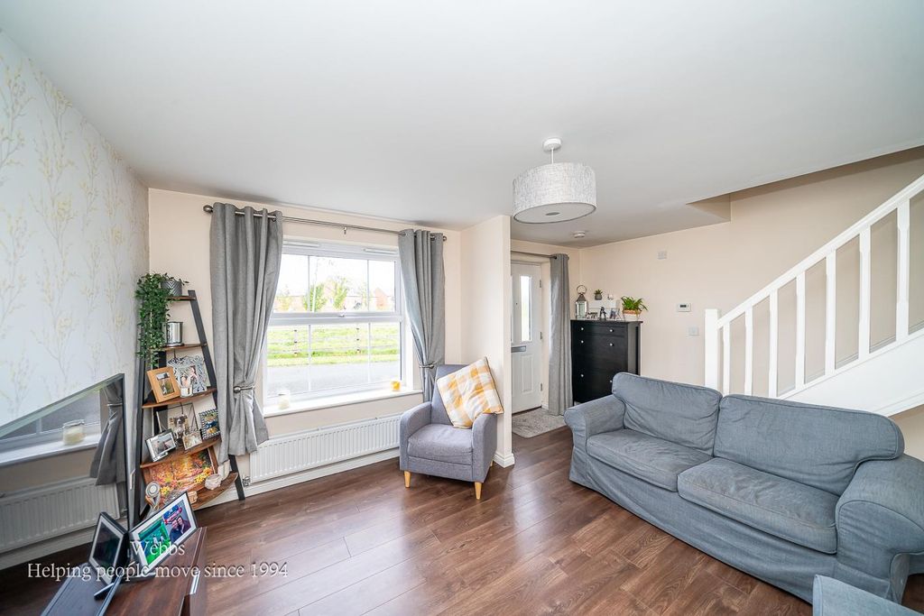 Property photo 3 of 28 Dsc01613.Jpg