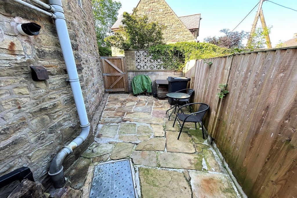 Property photo 2 of 9 Other