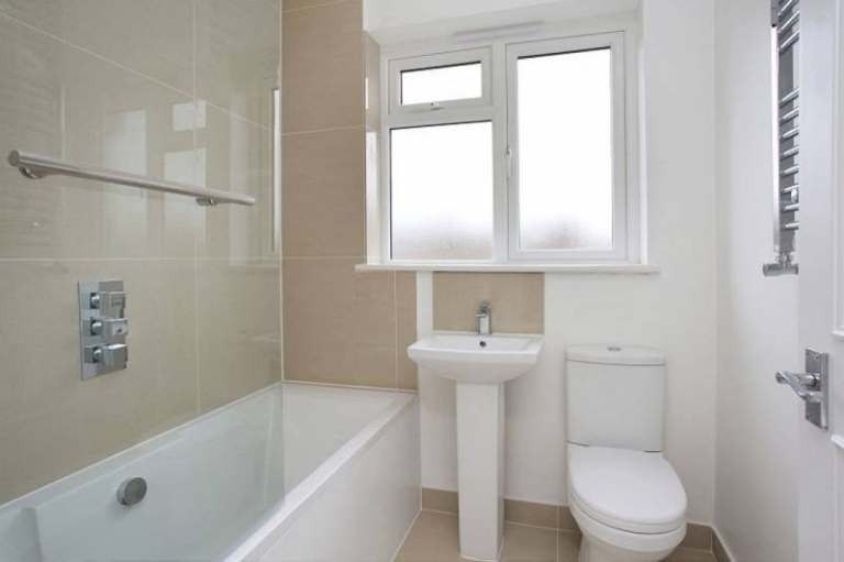 Property photo 3 of 3