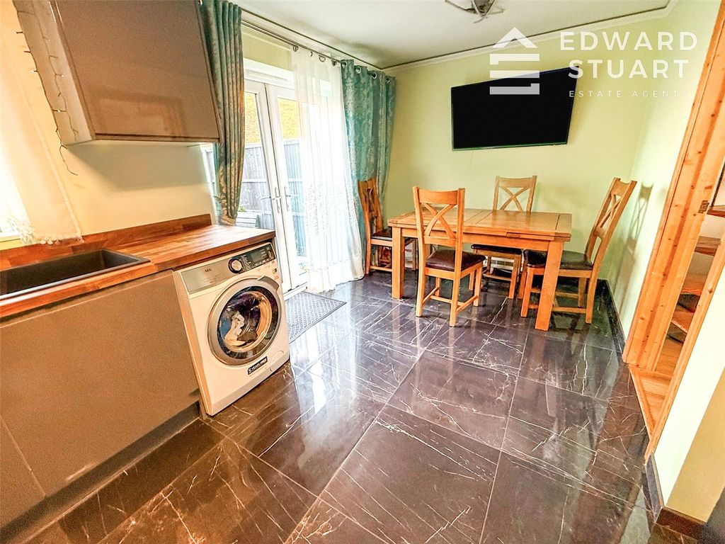 Property photo 3 of 11 Picture No. 09
