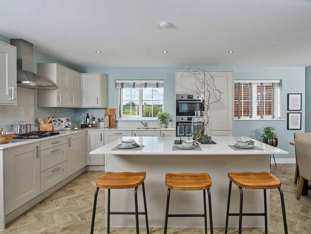Property photo 3 of 13 Showhome Photography