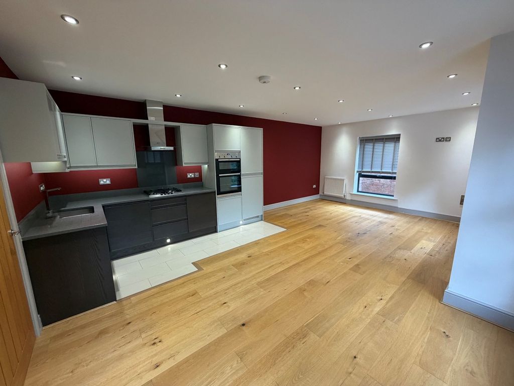 Property photo 3 of 13 Picture No. 08