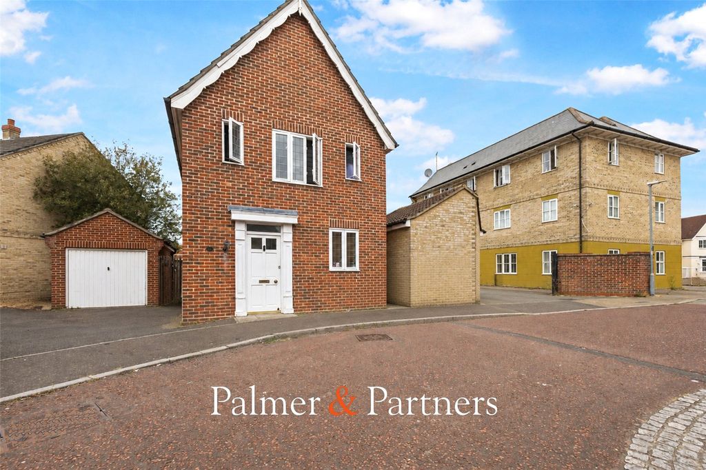 Property photo 1 of 16 Picture No. 14