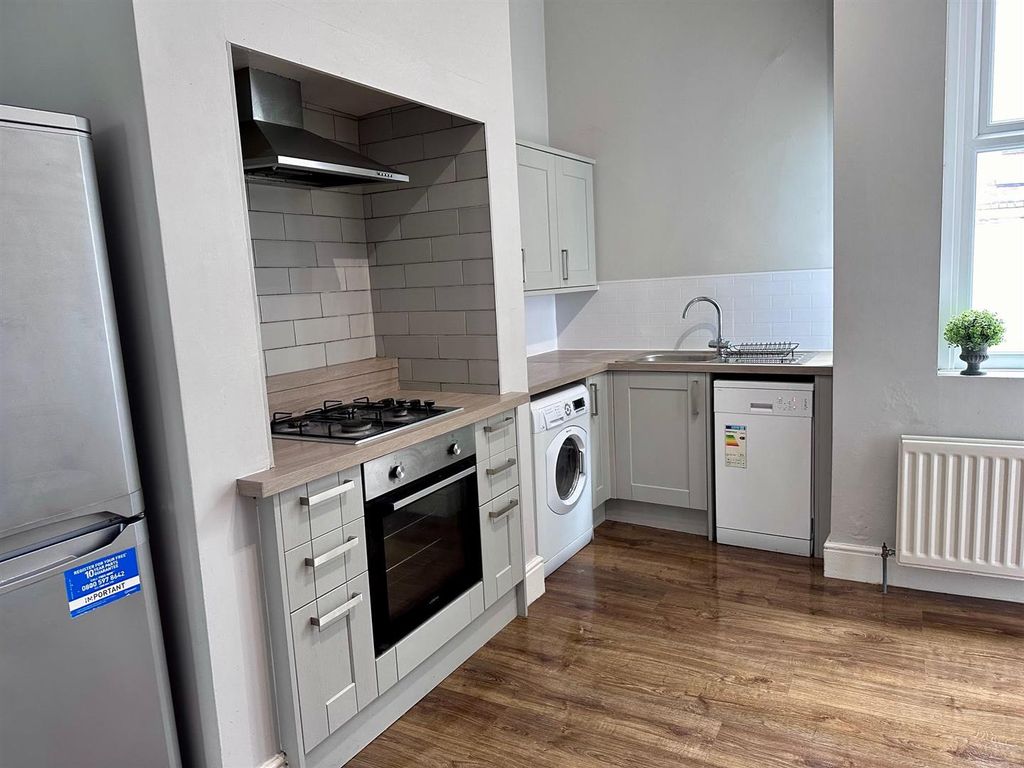 Property photo 2 of 11 Kitchen.Jpg