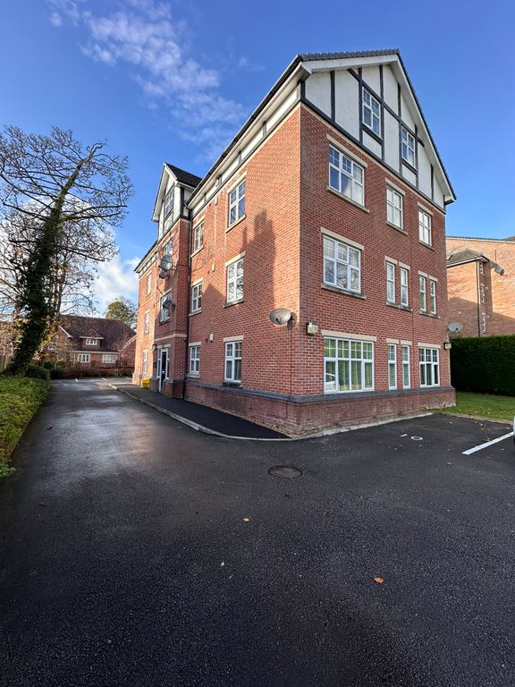 Property photo 3 of 23