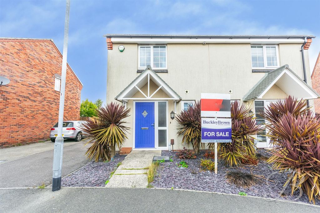 Property photo 1 of 21 CC7.Jpg