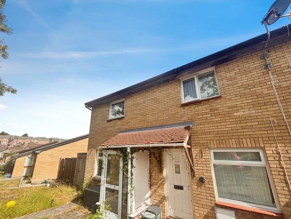 Property photo 1 of 13 Image