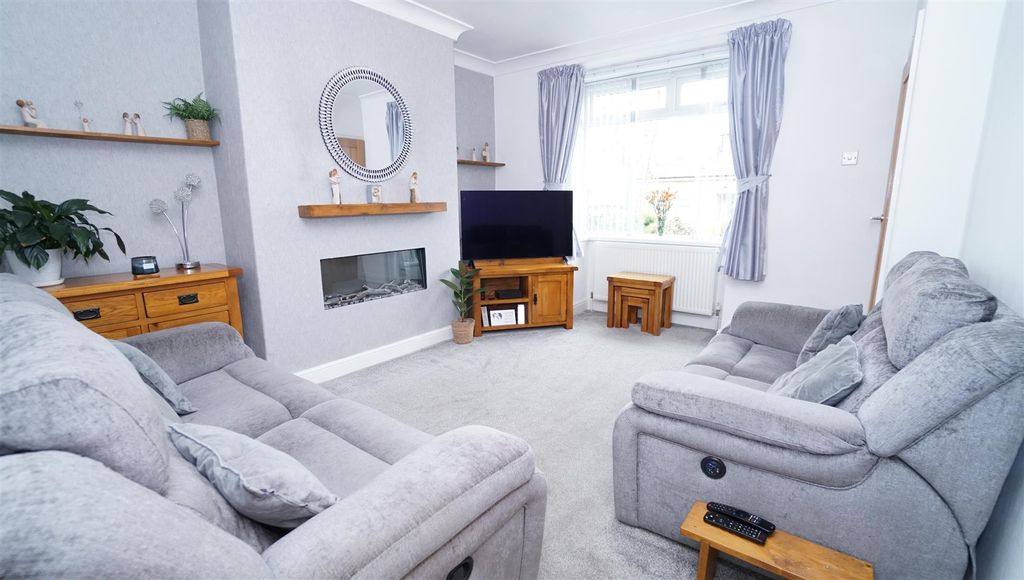 Property photo 2 of 22 Dsc01364.Jpg