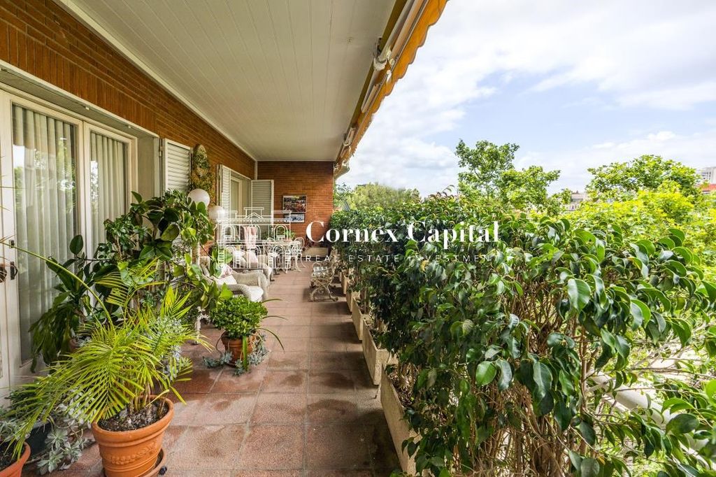 Property photo 3 of 33