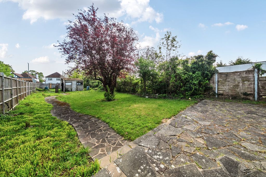 Property photo 2 of 18 1450156-7-69E9Df5...