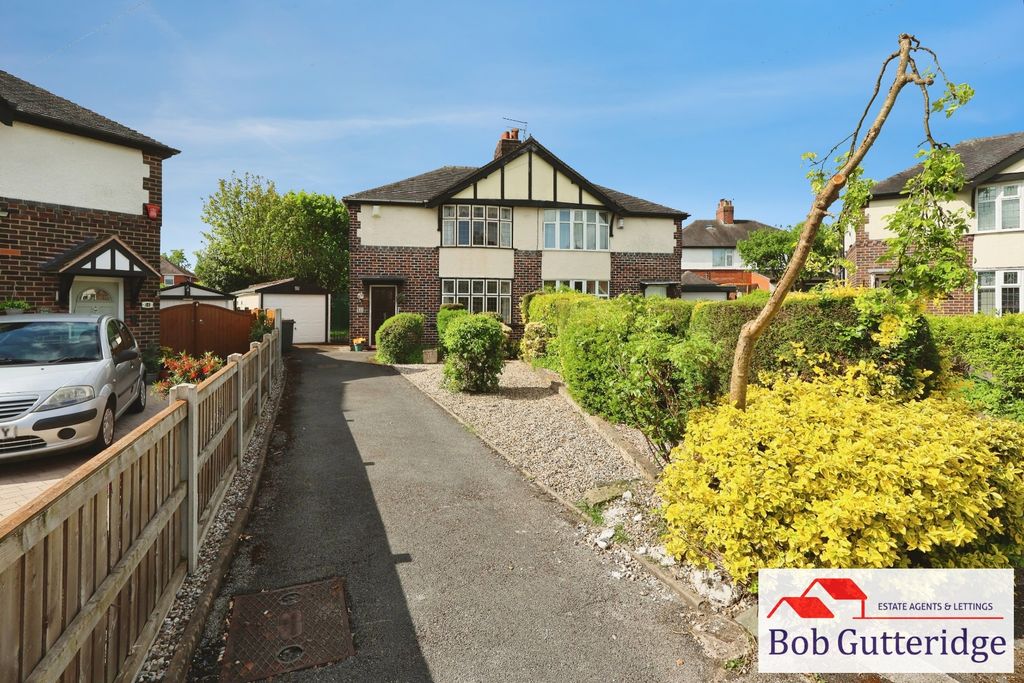 Property photo 1 of 25 Pbox-Img.Jpg