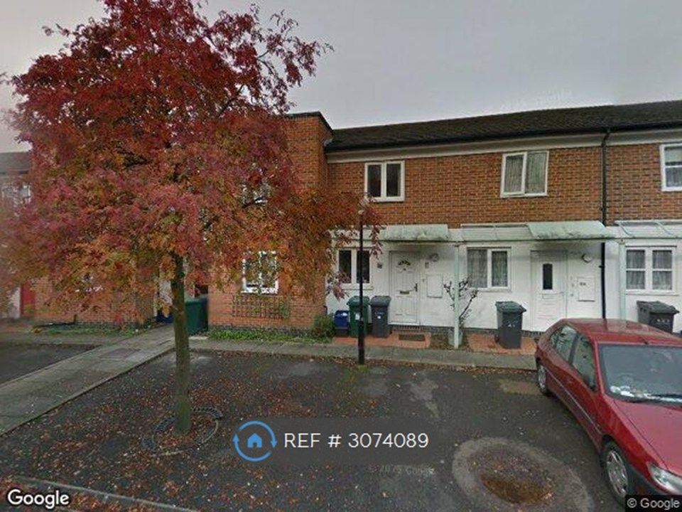 Property photo 1 of 1