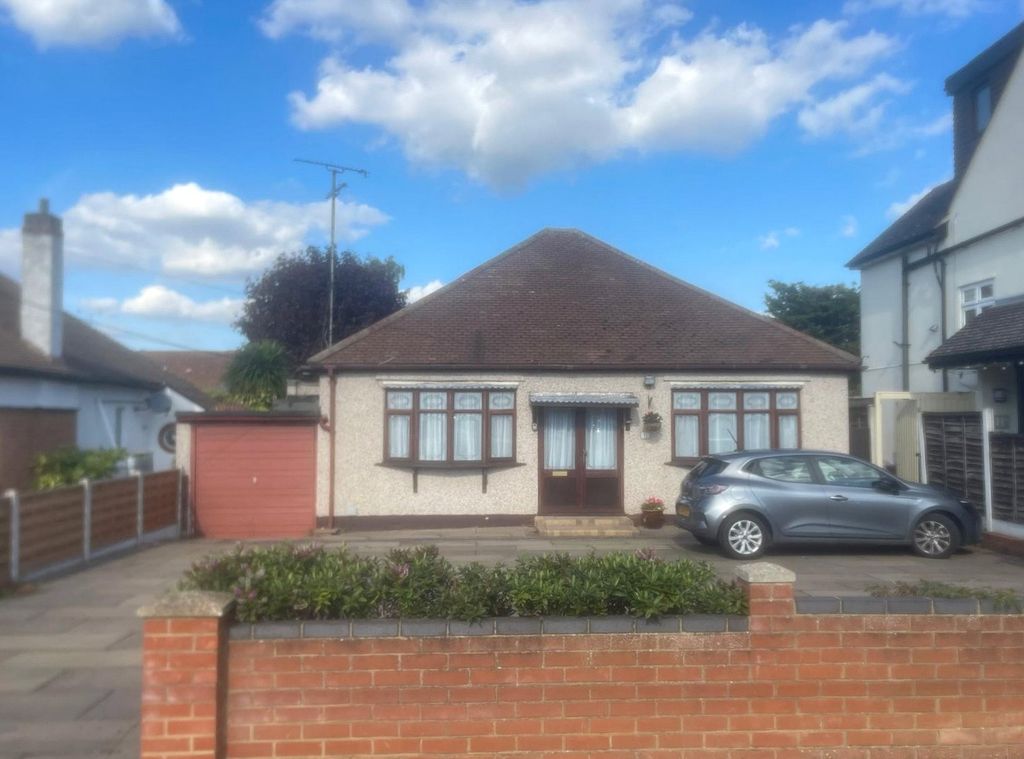 Property photo 1 of 28 Picture No. 19