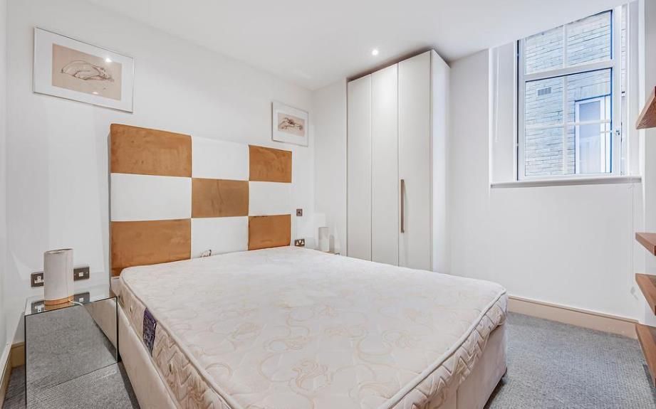 Property photo 3 of 4 P02 Waterdale Manor 3 17.11.Png