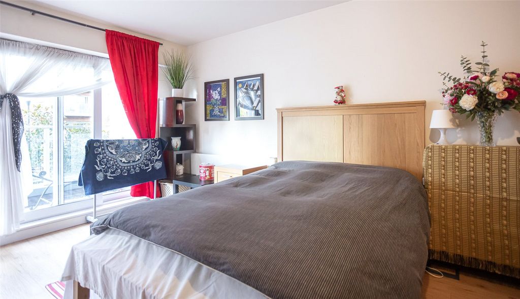 Property photo 3 of 19 Picture No. 03