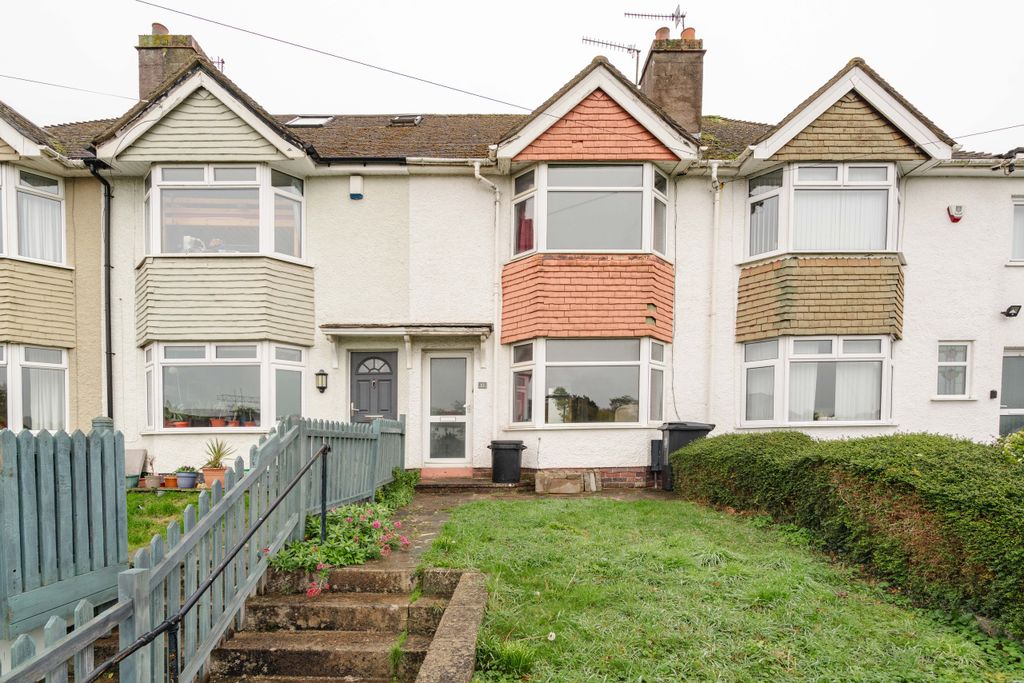 Property photo 1 of 21 Photo 1