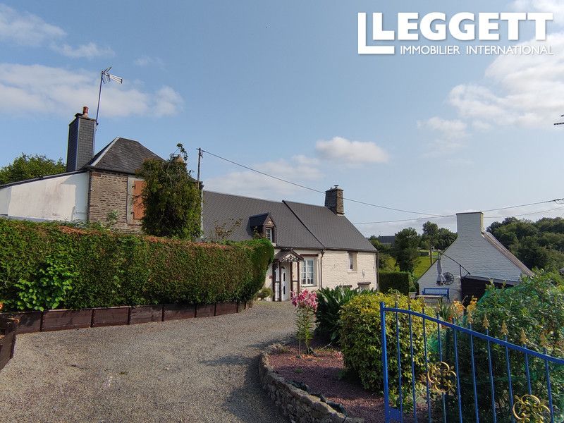 Property photo 3 of 10